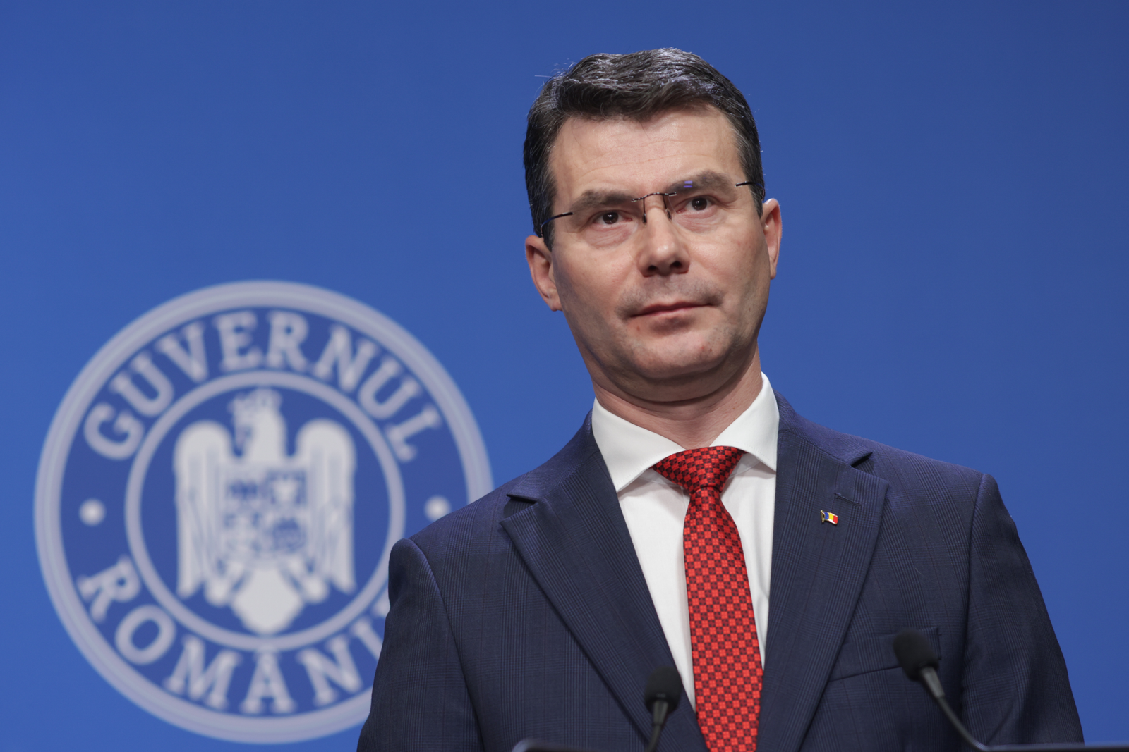 Președintele CNAS, noi explicații privind criza de la Floreasca. „De luna viitoare, intrăm într-o situație de normalitate bugetară” 1 wp header logo 1444