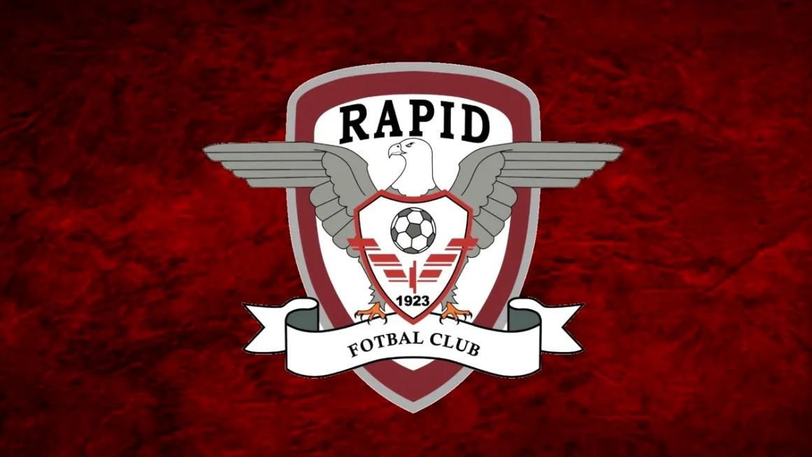 wp header logo 145