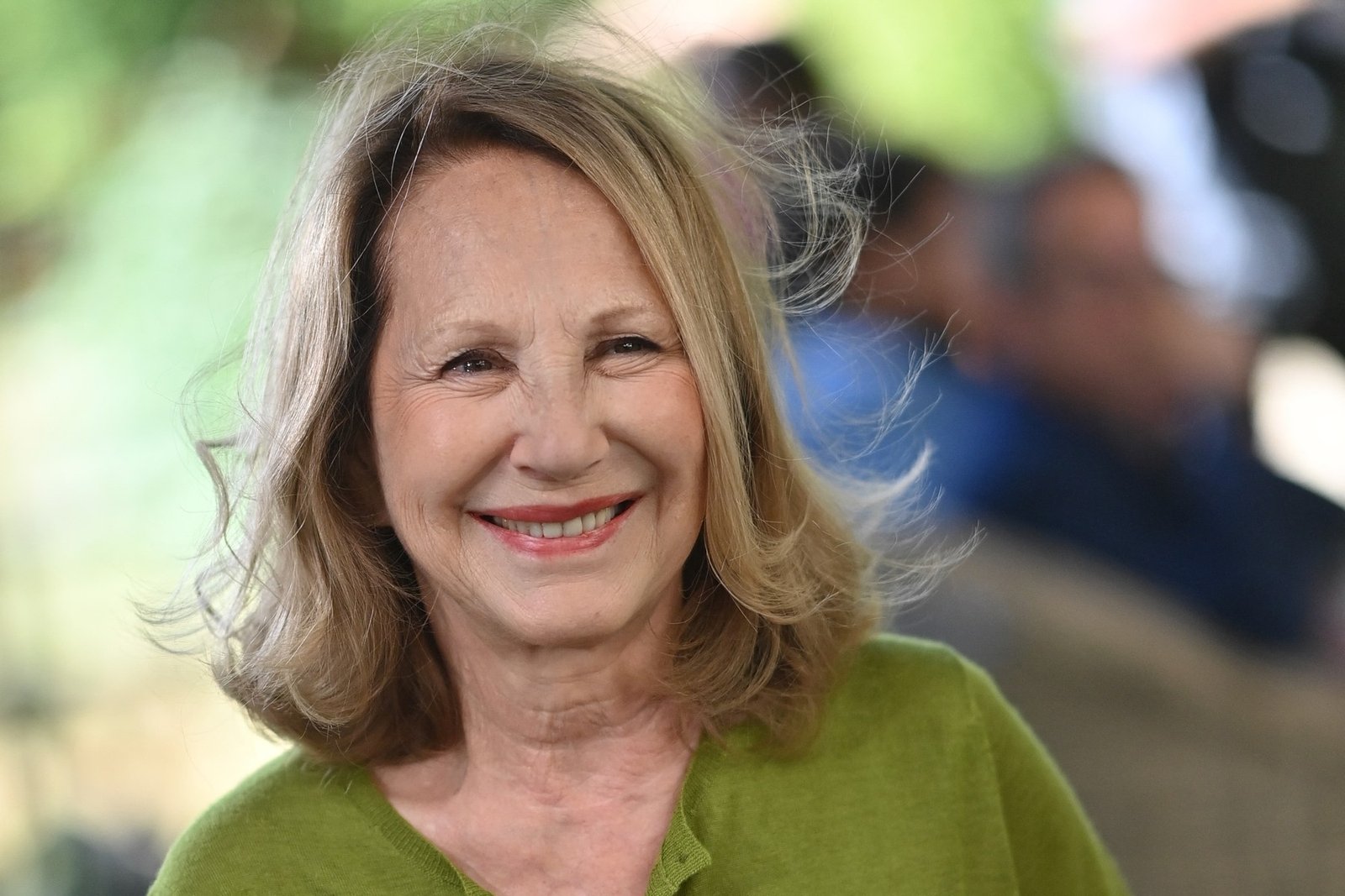 A murit Nathalie Baye. Actrița franceză premiată cu Cesar avea 77 de ani 1 wp header logo 1455