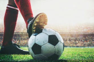 wp header logo 1459