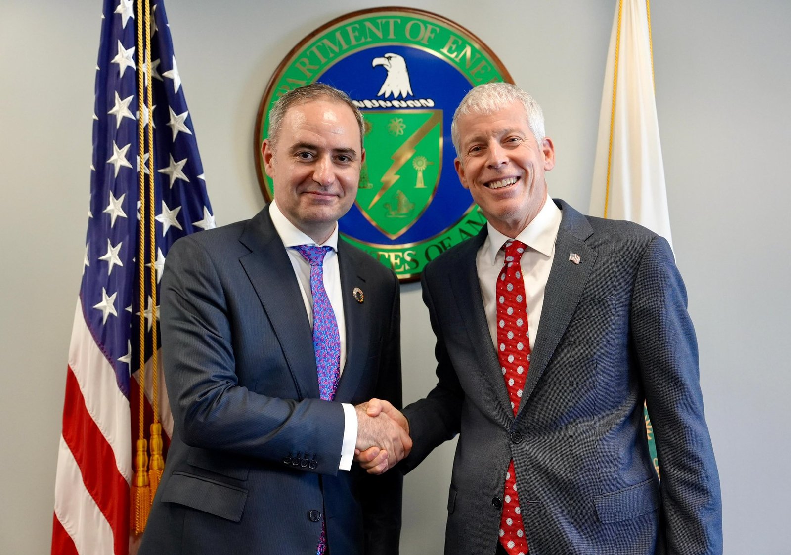 Alexandru Nazare: „România are uși deschise la Washington”. Avertisment privind stabilitatea politică și investițiile 1 wp header logo 1473