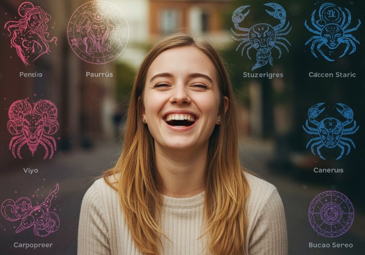 Horoscop 1 aprilie: Atenție la păcăleli! Ce ți-au pregătit astrele azi 1 wp header logo 15