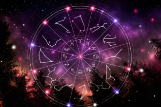 wp header logo 1530