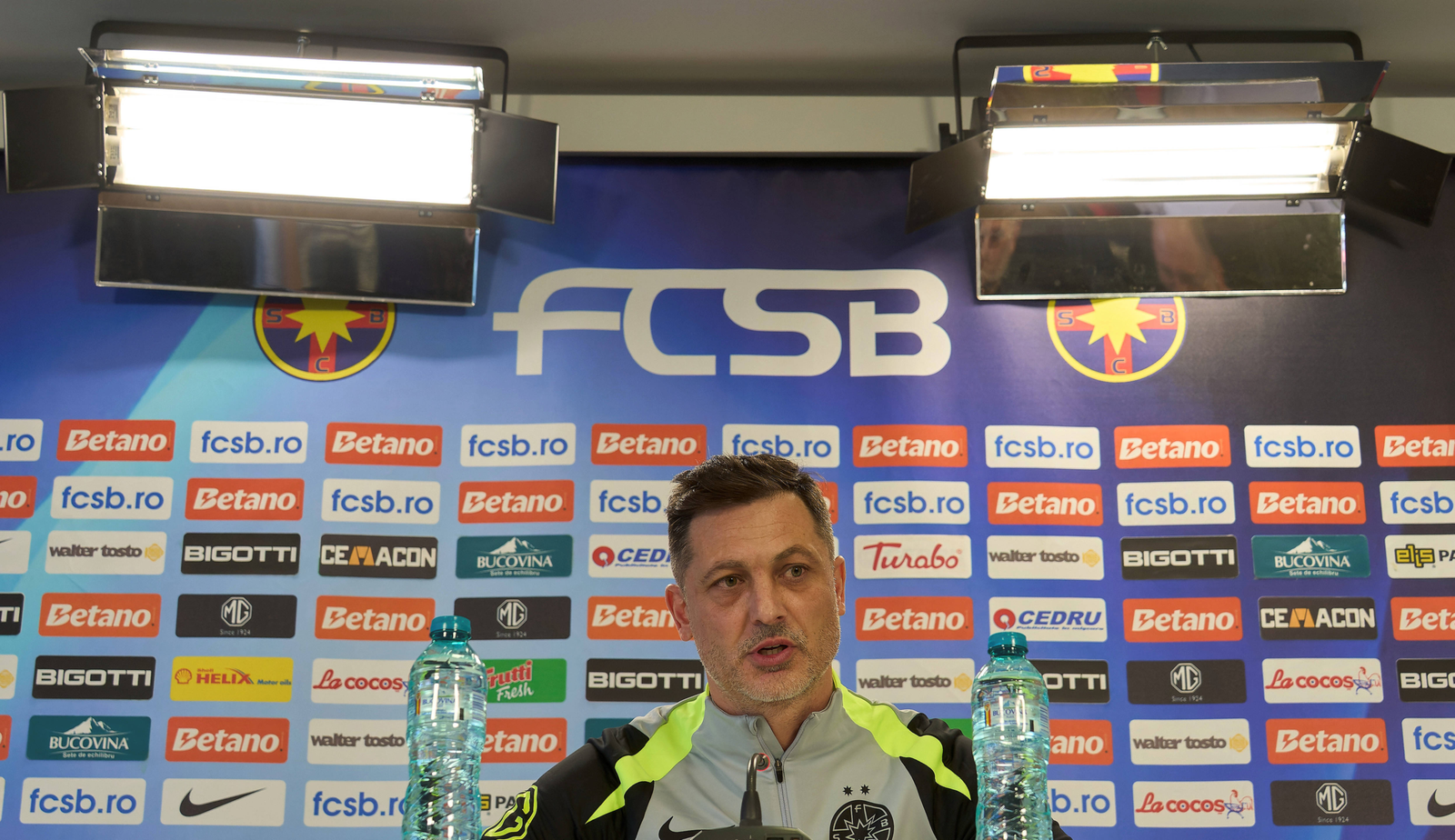 A venit contraoferta pentru Mirel Rădoi, prins între FCSB și Gaziantep: "5 milioane de euro pe an" 1 wp header logo 1637