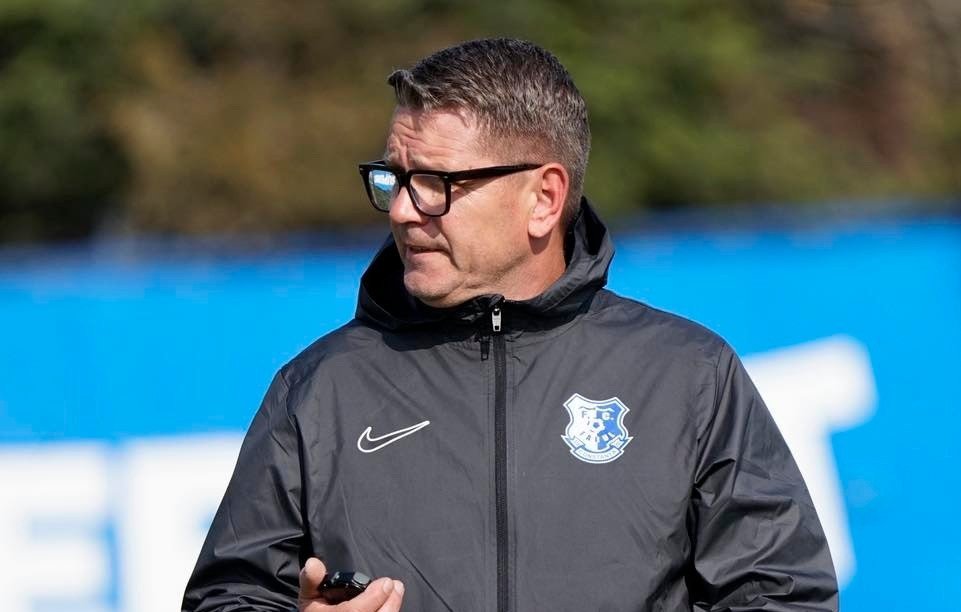 Flavius Stoican fierbe de furie după înfrângerea cu FCSB: ”Nu am venit aici să cocoloșesc pe nimeni! Stăm după Hagi sau Gică Popescu?” 1 wp header logo 1642