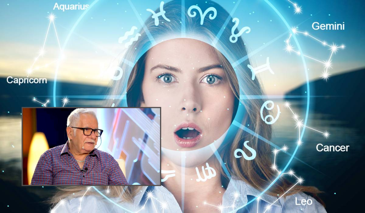 Zodia care trece prin cumpene mari până la finalul lunii aprilie! Adevăruri ascunse ies la suprafață, potrivit astrologului Mihai Voropchievici 1 wp header logo 1663