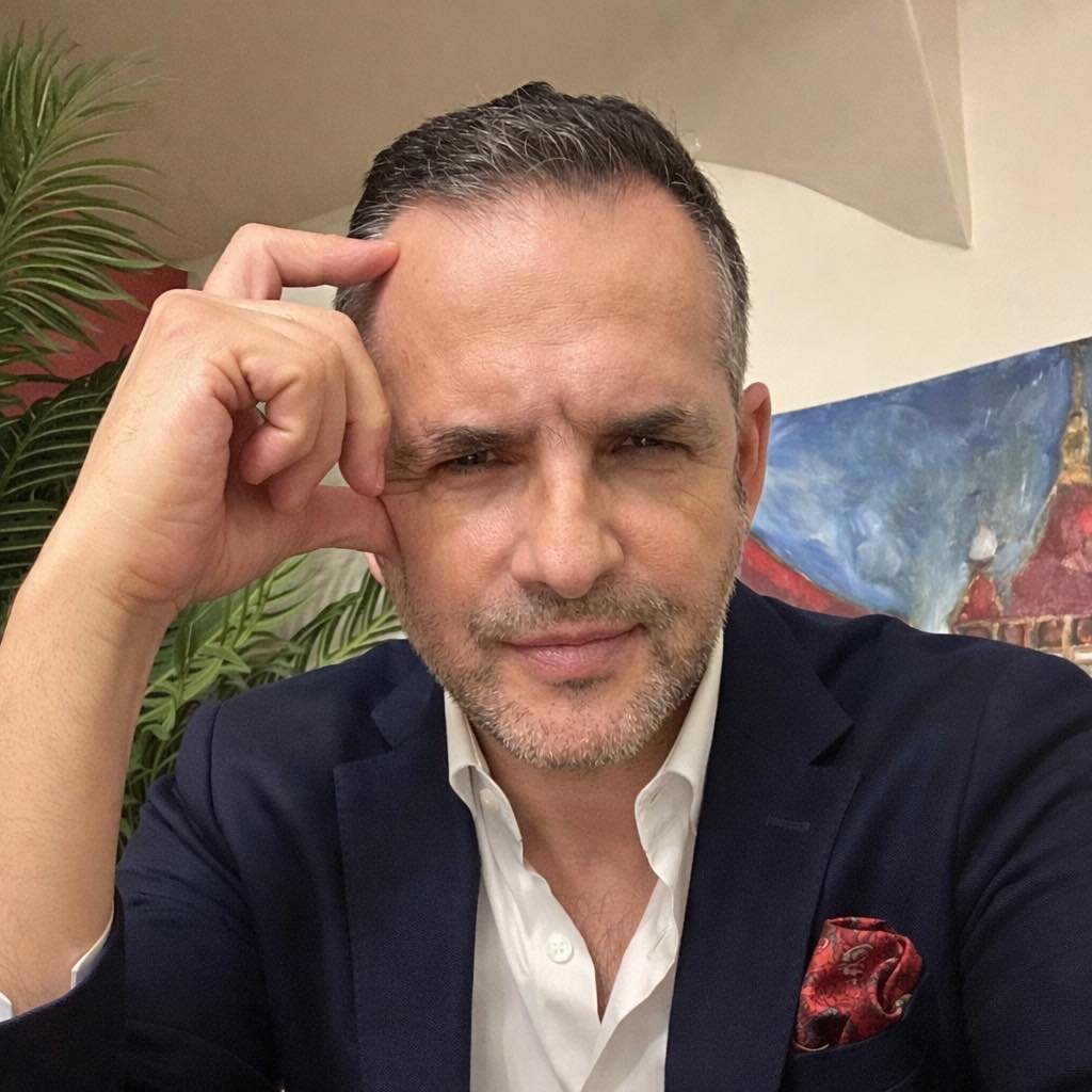 Mădălin Ionescu, mărturisiri despre problemele de sănătate: „După al doilea burnout, am avut probleme cu inima” 1 wp header logo 1675