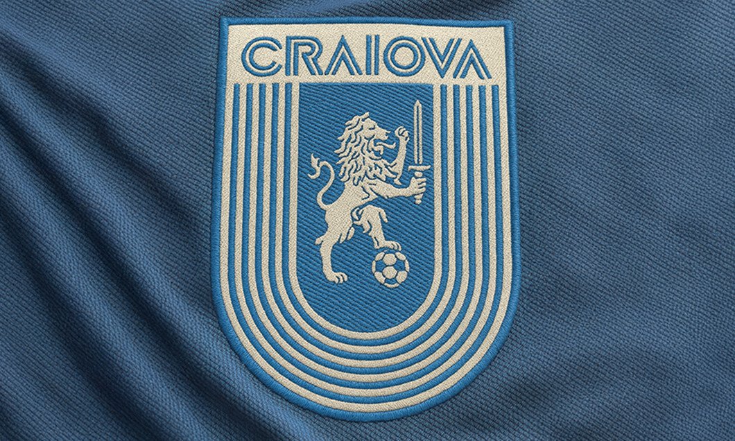 Universitatea Craiova, transfer spectaculos de titlu: „Bun venit la Știința!“ 1 wp header logo 1677