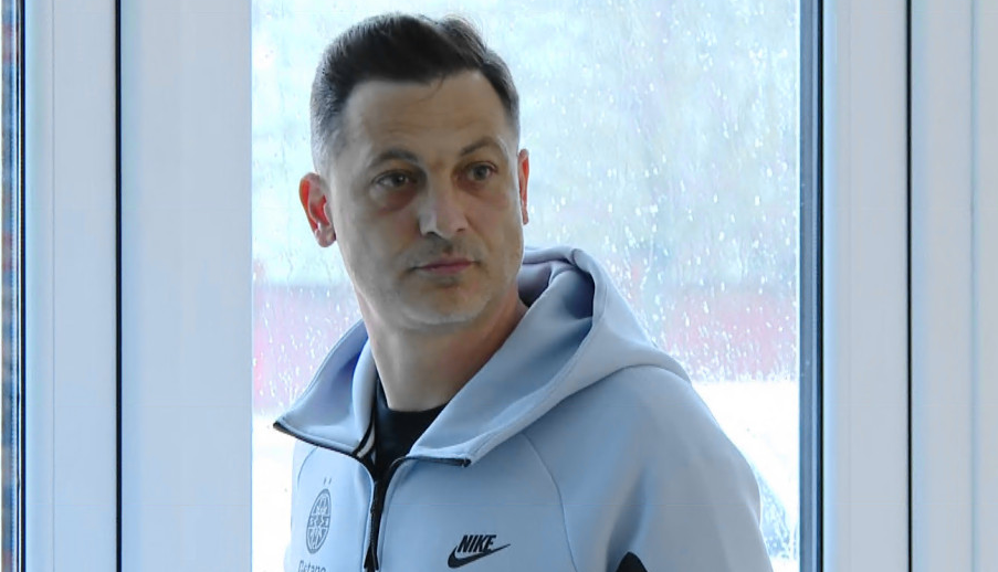 Mirel Rădoi nu mai este antrenorul FCSB. Echipa cu care va semna tehnicianul 1 wp header logo 1700