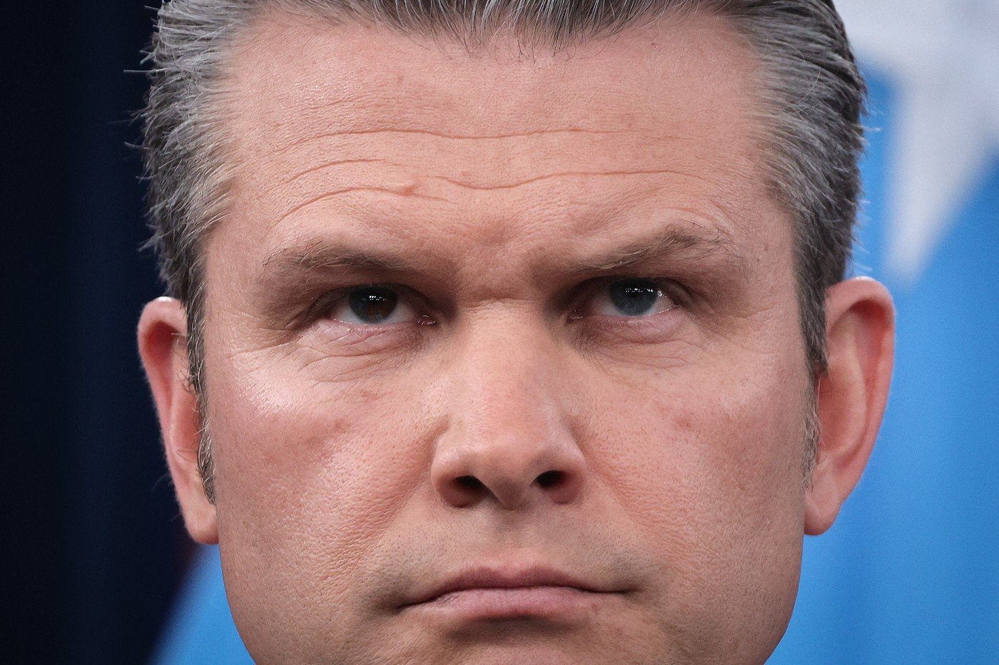 Secretarul de Război, Pete Hegseth, a mai concediat doi oficiali de rang înalt ai Armatei, pe lângă șeful Statului Major 1 wp header logo 171
