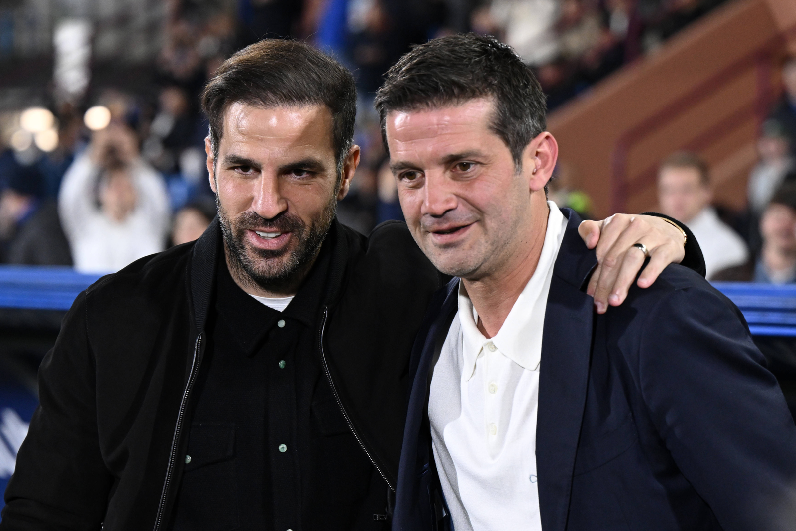 Cesc Fabregas a surprins după Inter - Como 3-2: ”Chivu n-o s-o spună niciodată” 1 wp header logo 1730