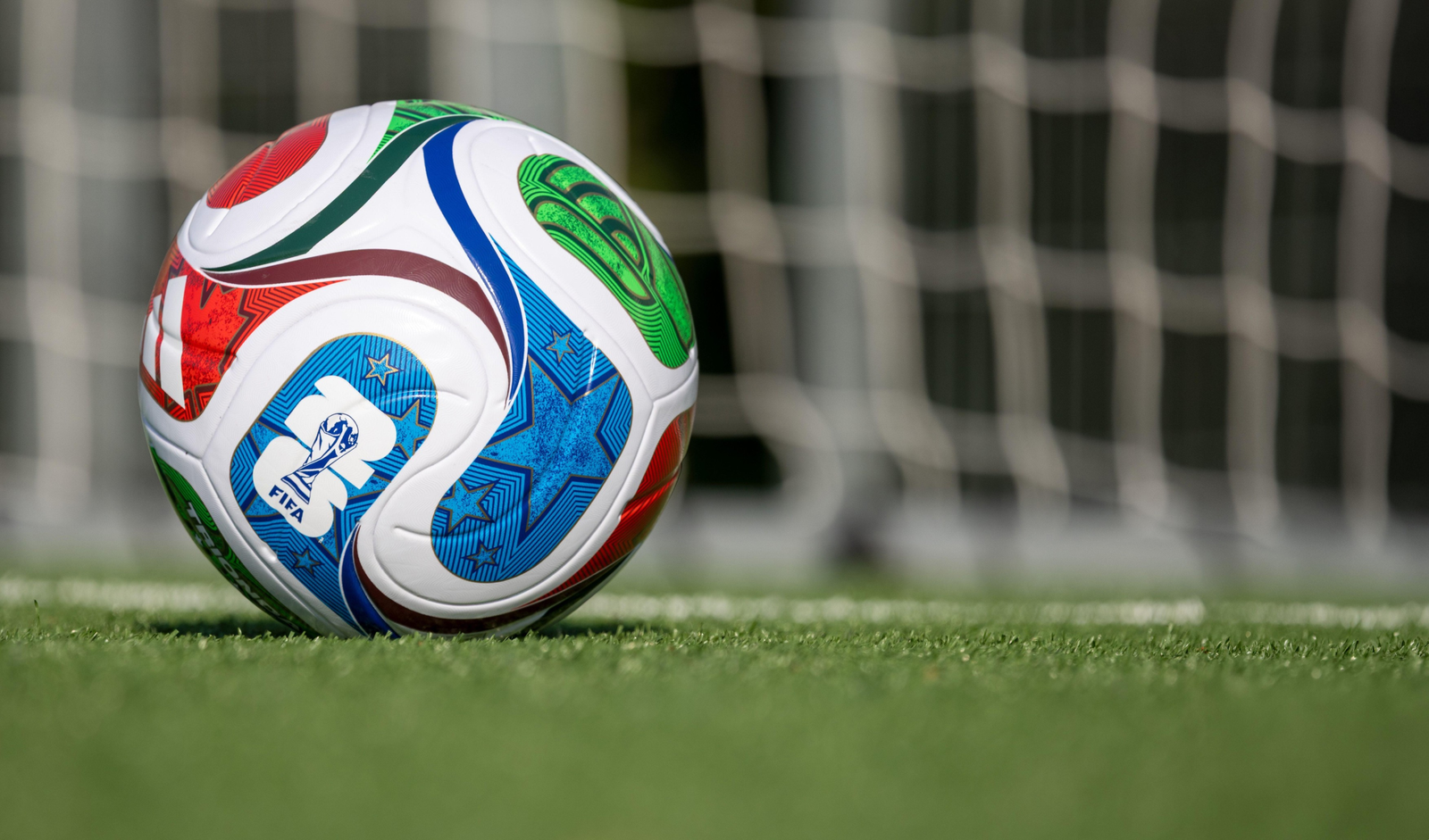 CM 2026. Metoda prin care Donald Trump ar putea fi împăcat cu Giorgia Meloni trece prin fotbal 1 wp header logo 1835