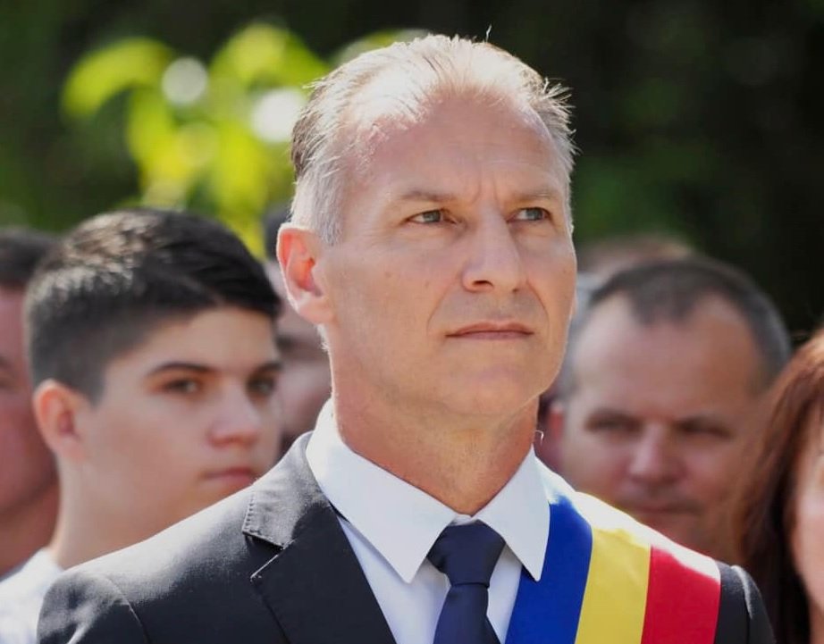 Ancheta DNA a generat schimbări la conducerea filialelor PSD Bistrița-Năsăud și PNL Sălaj. Iancu-Sălăjanu s-a „autosuspendat” 1 wp header logo 1842