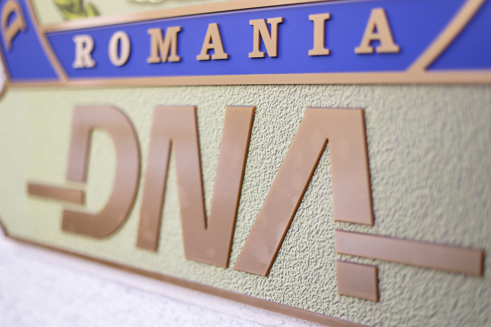 Dosarul baronilor locali din CJ Sălaj și Bistrița-Năsăud. Dinu Iancu Sălăjanu a fost plasat sub control judiciar (surse) 1 wp header logo 1844