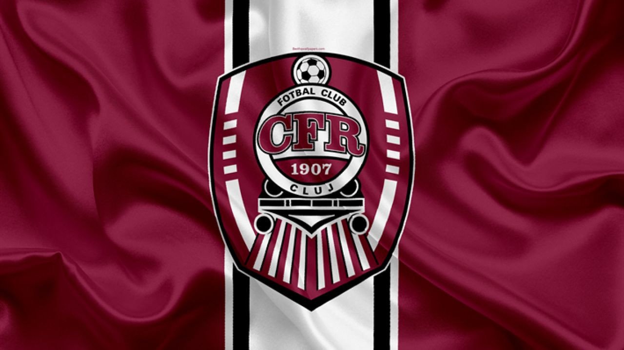 CFR Cluj riscă să încaseze o lovitură devastatoare din cauza datoriilor! Reacția lui Neluțu Varga 1 wp header logo 1876