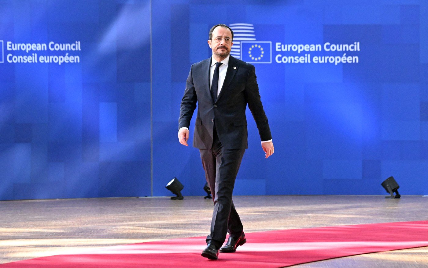Cipru cere un „plan operaţional” pentru clauza de apărare reciprocă a UE: ce se va întâmpla dacă un stat membru decide să o activeze 1 wp header logo 1877