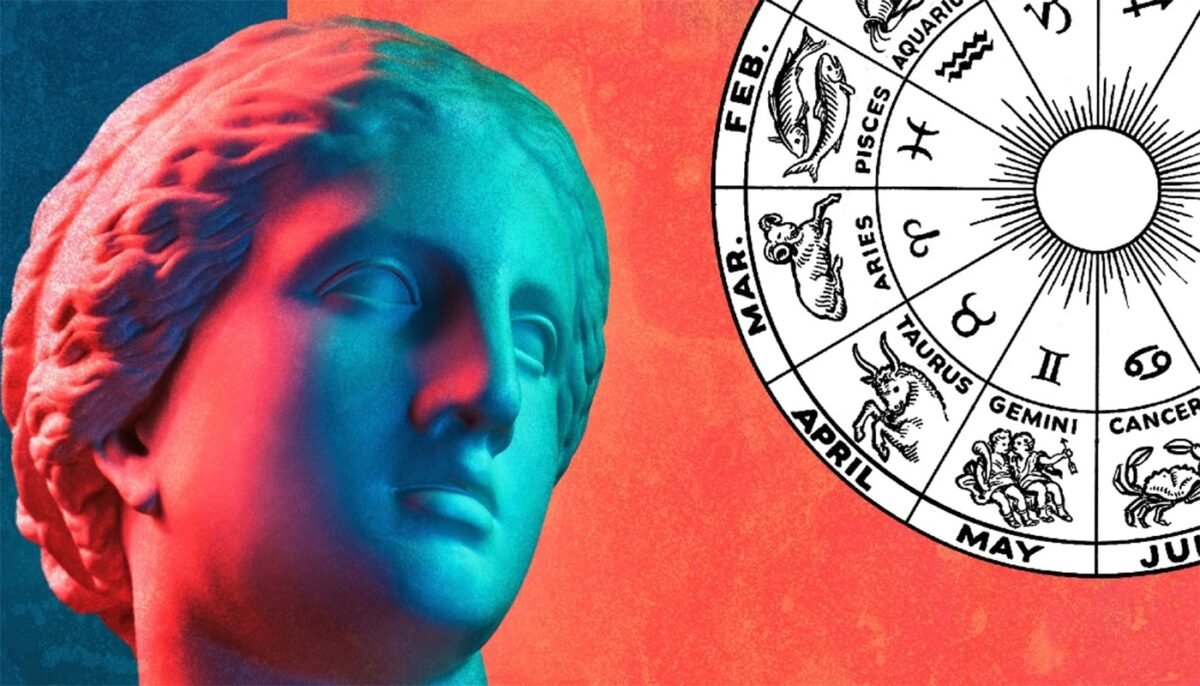 Zodia binecuvântată de Dumnezeu în această vară. Succese pe toate planurile pentru acești nativi în iunie, iulie și august 2026 1 wp header logo 1919