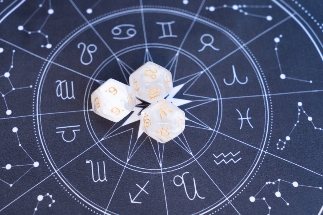 Weekend cu tensiuni astrale în plan financiar! Avertismente pentru trei zodii și recomandări pentru toți nativii 1 wp header logo 2026