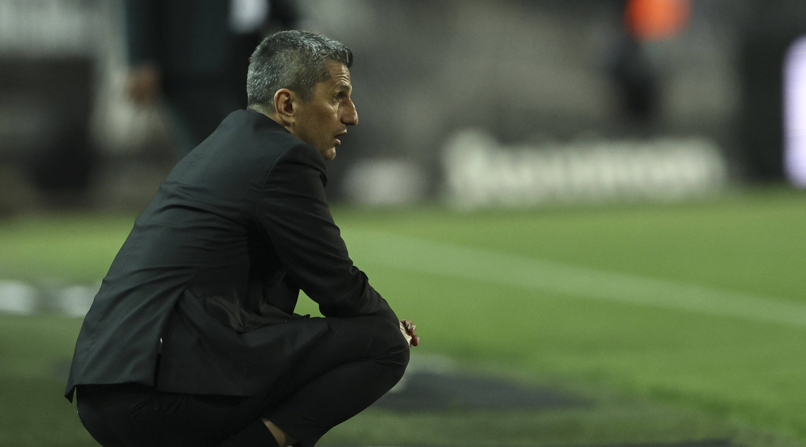 Grecii au descris într-un singur cuvânt PAOK-ul lui Lucescu după finala pierdută cu OFI Crete 1 wp header logo 2074