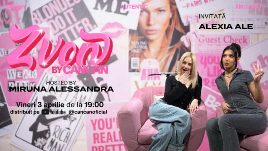 ZVON DE AZI cu Miruna Alessandra & Alexia Ale 1 wp header logo 208