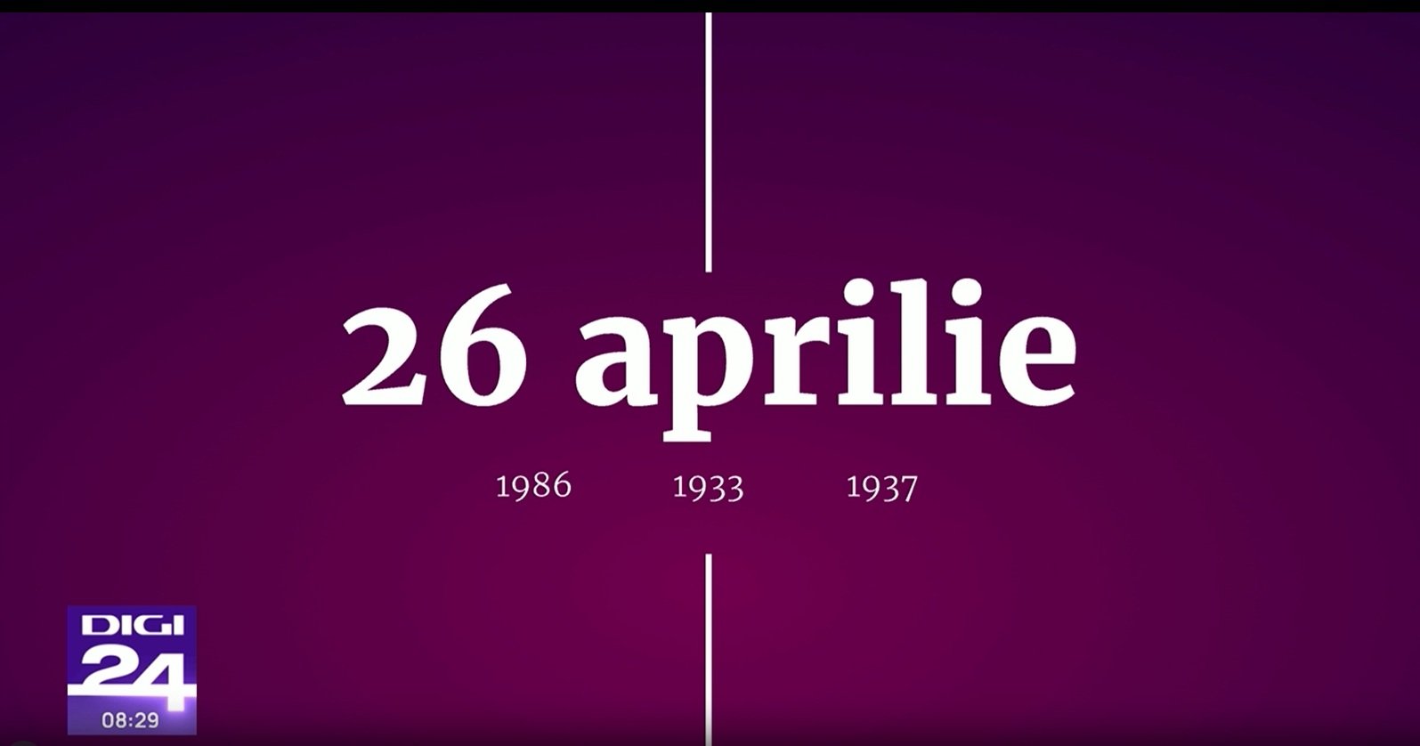 Digistoria – cele mai importante evenimente petrecute pe 26 aprilie 1 wp header logo 2084