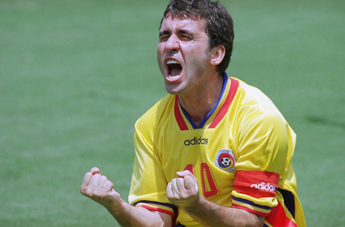 Cum putea Gheorghe Hagi să ajungă la Liverpool: „Abilitatea sa de a pasa, atât pe distanțe lungi, cât și scurte, a fost o revelație” 1 wp header logo 210