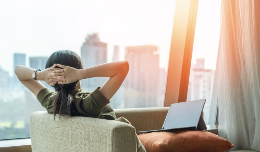 Nu mai folosi seiful din hotel! Locul neașteptat unde îți sunt banii în siguranță 1 wp header logo 212