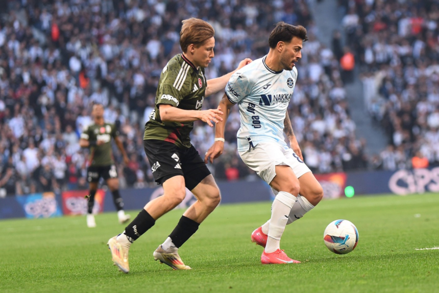 Echipa care a câștigat primul meci al sezonului, după ce ajunsese la un golaveraj -123 1 wp header logo 213