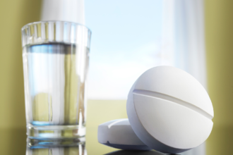 wp header logo 2133
