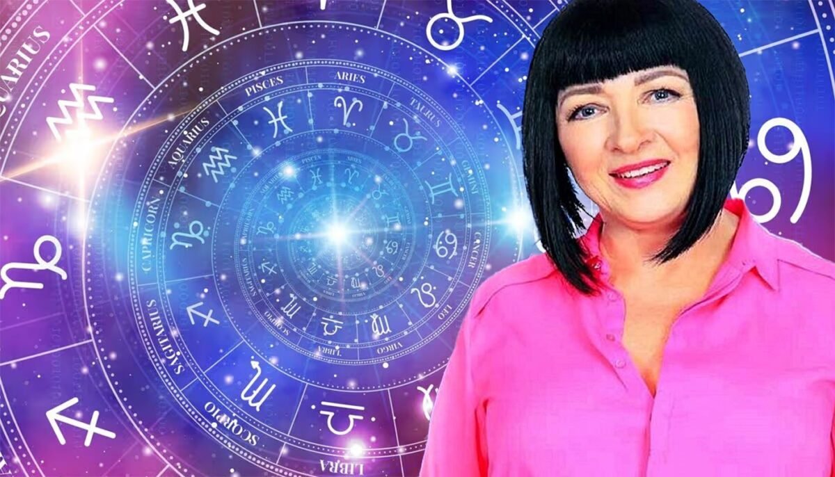 Cele 2 zodii care se pot îmbolnăvi grav în luna mai 2026. Avertismentul lui Neti Sandu: „Efectele pot fi puternice” 1 wp header logo 2134