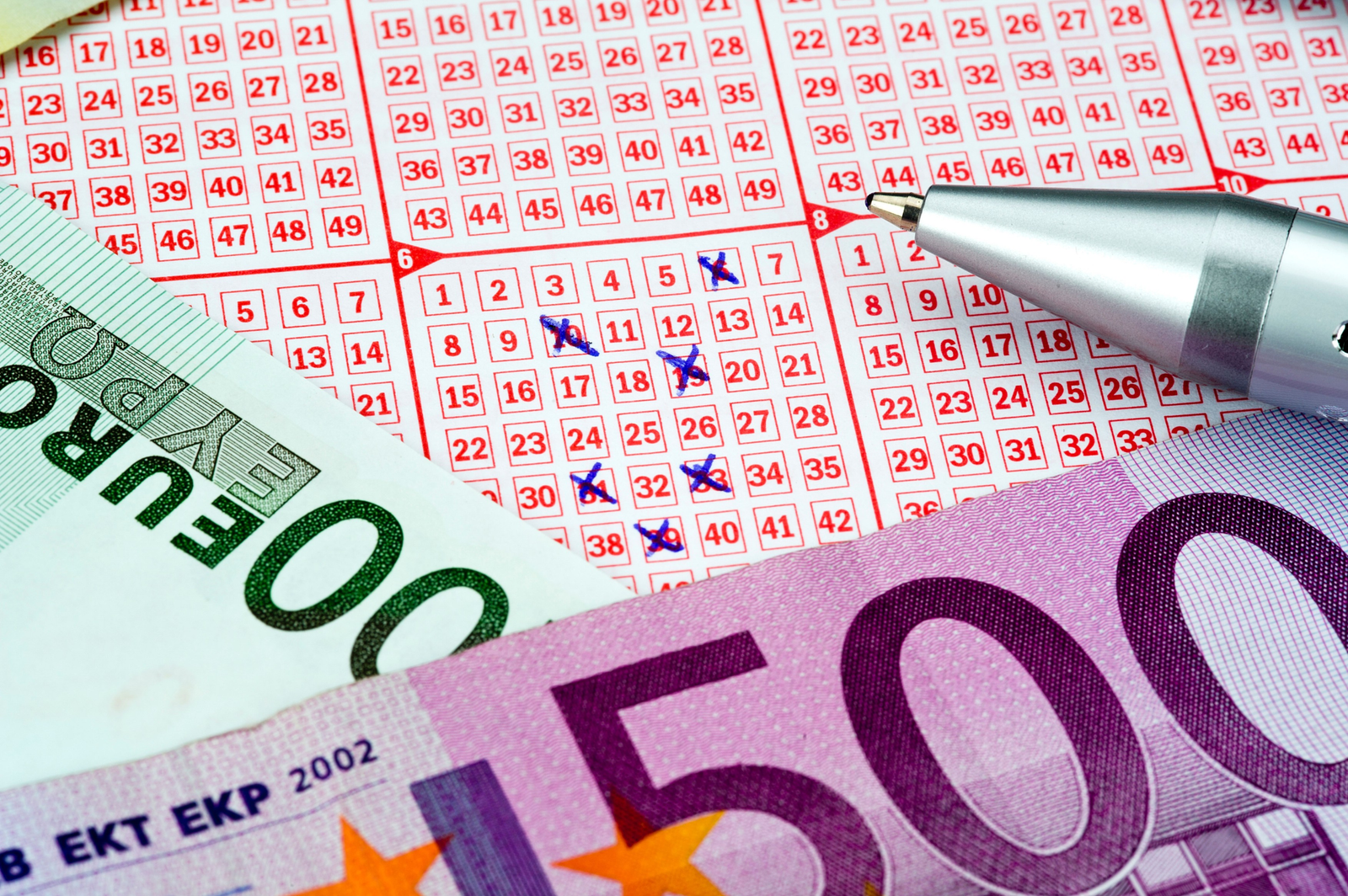 Un bărbat din Germania a câștigat la Loto 44 de milioane de euro și nu i-a spus nimic soției sale zile întregi 1 wp header logo 2148
