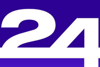 wp header logo 2166