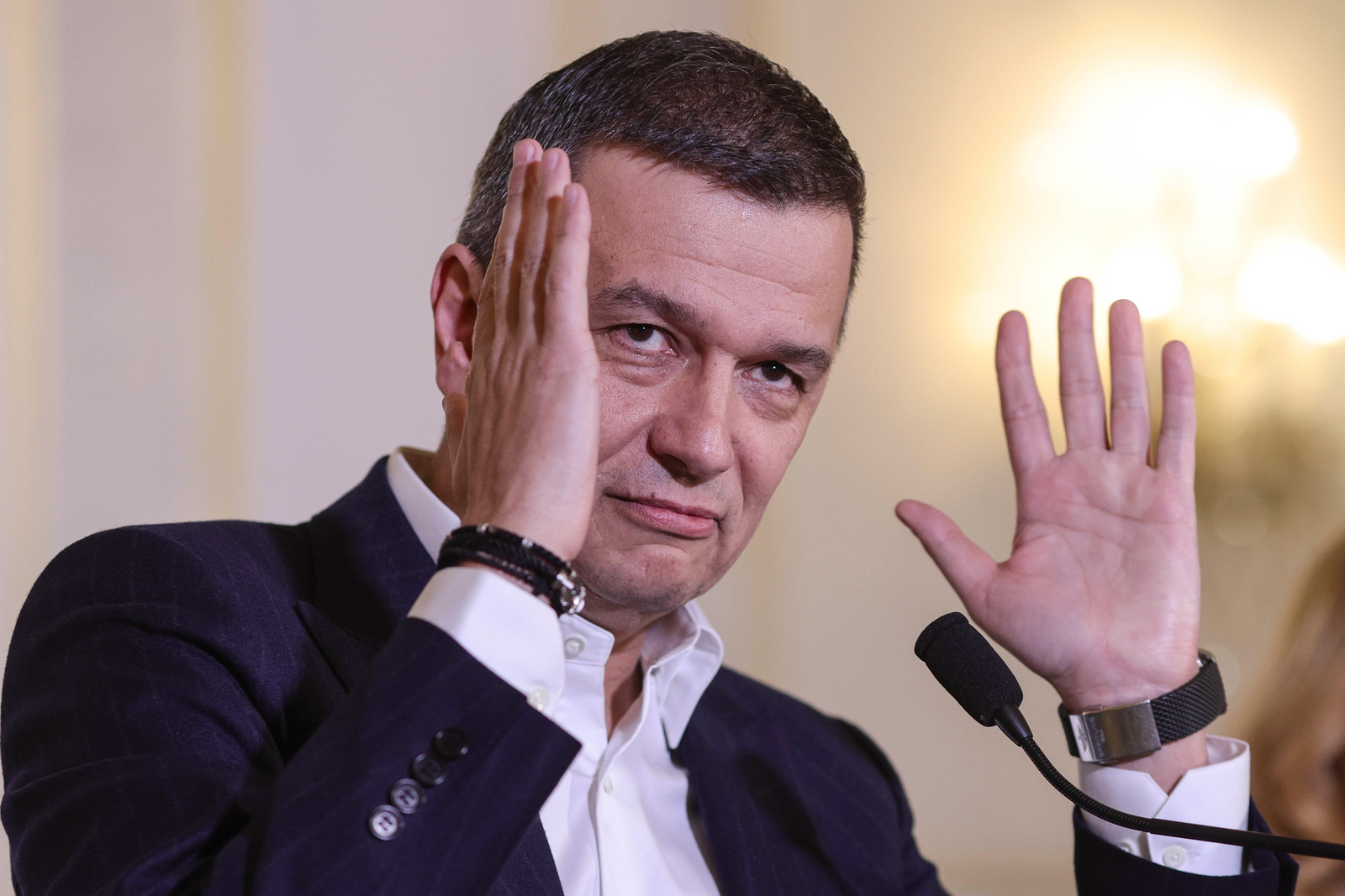 wp header logo 2178