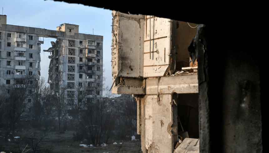 Zece morţi în urma atacurilor masive ruseşti din Ucraina, în plină zi. Moscova respinge un armistiţiu energetic în perioada Paştelui 1 wp header logo 225