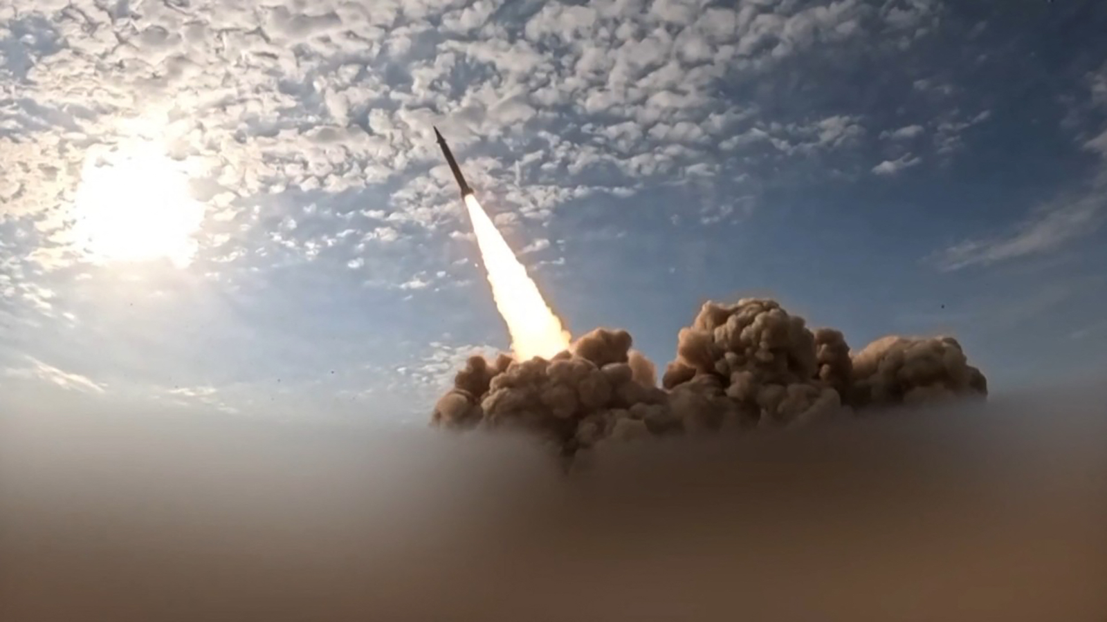 Iranul a refuzat o propunere a SUA privind un armistițiu de 48 de ore, susține presa iraniană 1 wp header logo 226