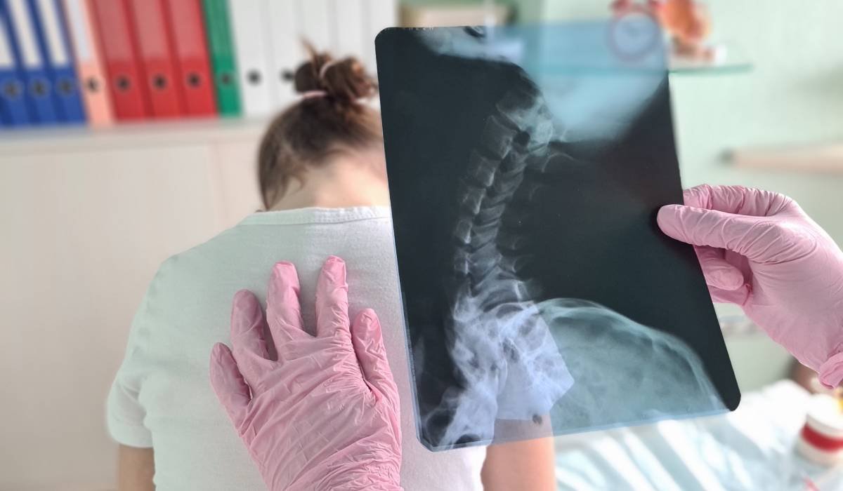 Postura copilului tău nu se îndreaptă singură. Ce ar trebui să știe orice părinte despre coloana vertebrală a copilului său 1 wp header logo 2271