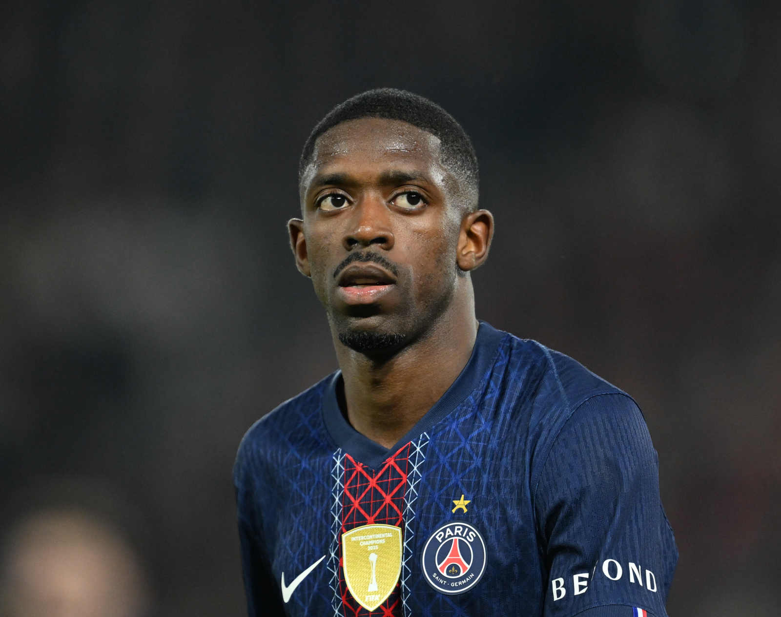 Dezvăluire incredibilă după PSG – Bayern, scor 5-4: „Asta s-a întâmplat, din păcate…“ 1 wp header logo 2323