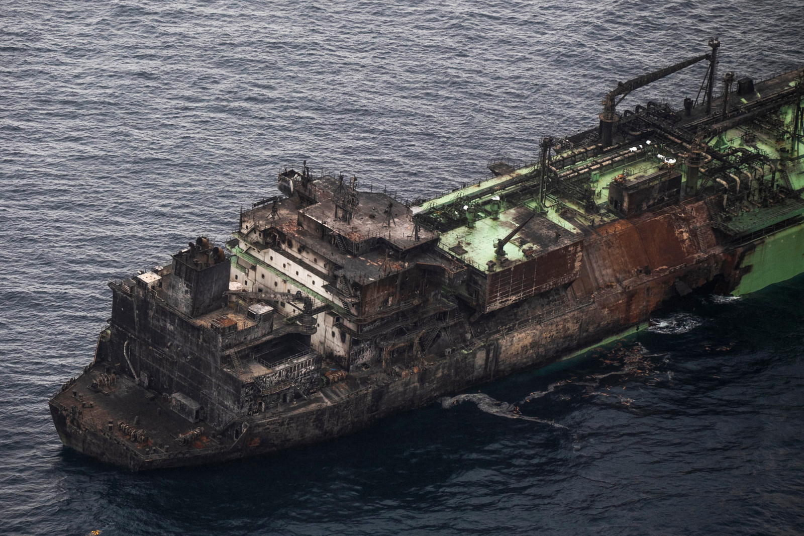 Nava cisternă rusească Arctic Metagaz, aflată în derivă în Mediterana, a fost atacată de militarii ucrainenii staționați în Libia 1 wp header logo 234