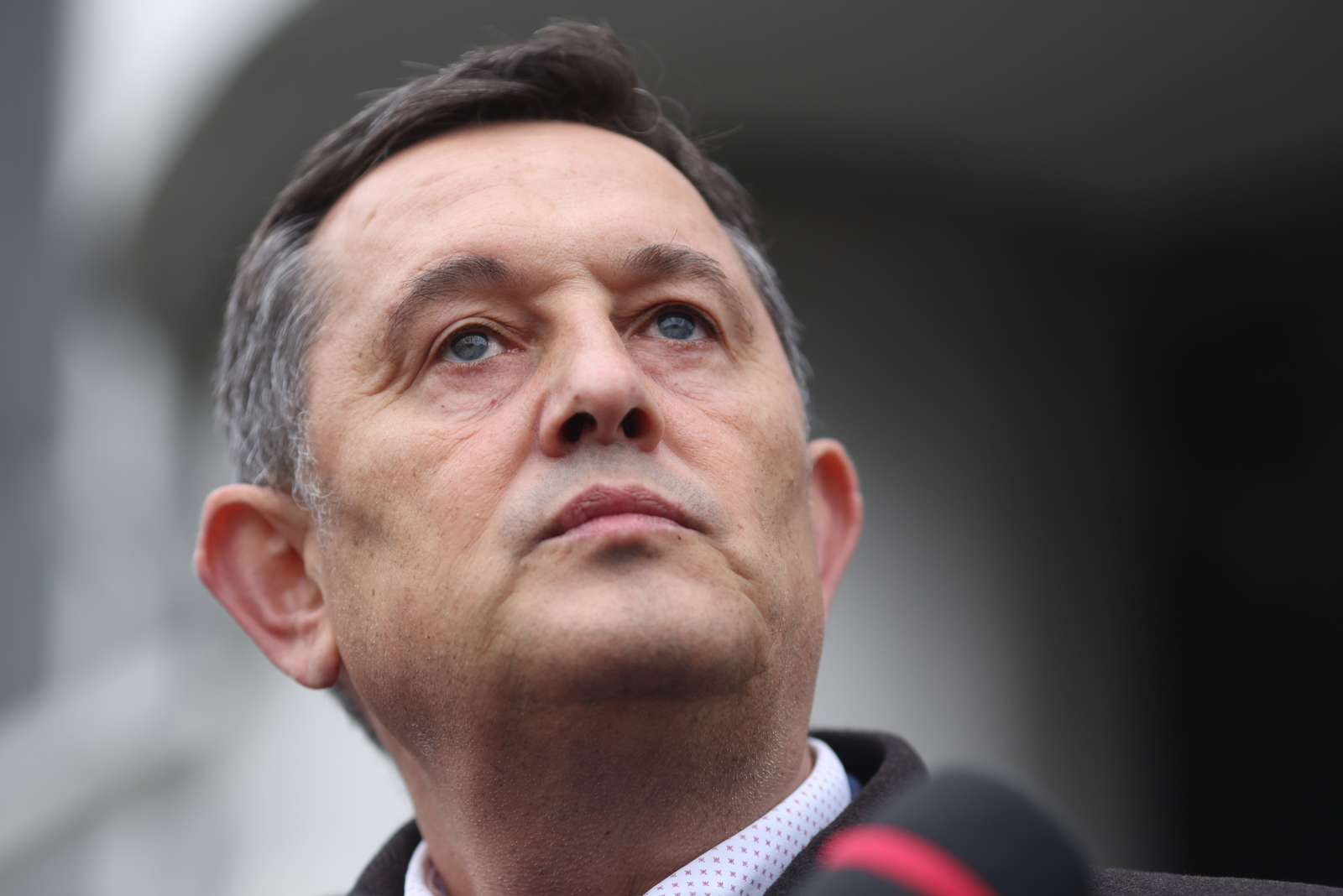 Piperea spune că au existat „niște strâmbări din nas” în AUR față de înțelegerea cu PSD: „E partidul care l-a creat pe Bolojan” 1 wp header logo 2347