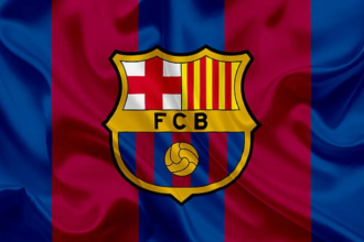 wp header logo 2353