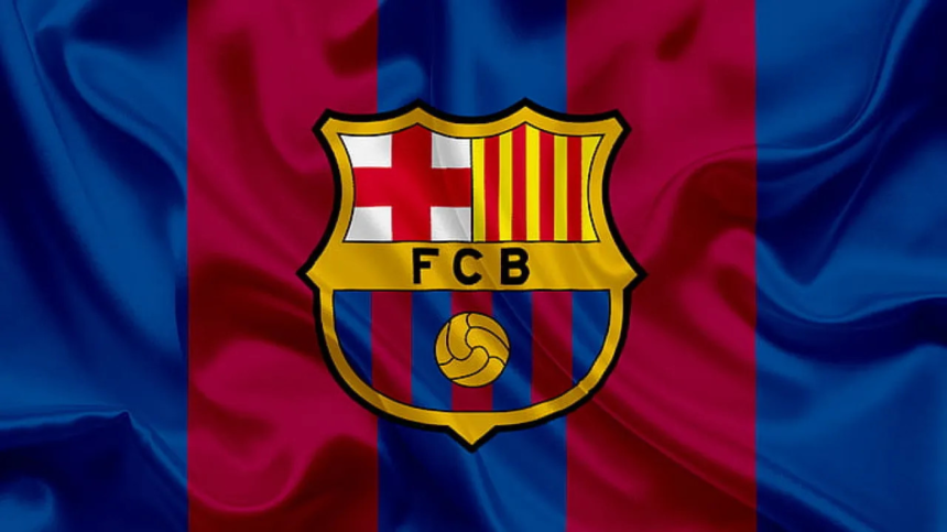 wp header logo 2353