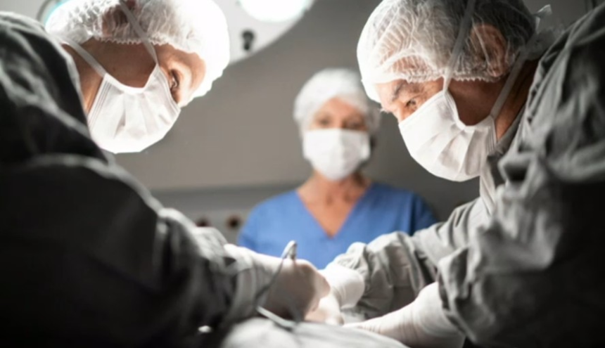 Intervenție estetică, transformată în tragedie: O femeie a murit în timpul unui lifting facial realizat într-un cabinet din Capitală 1 wp header logo 2374