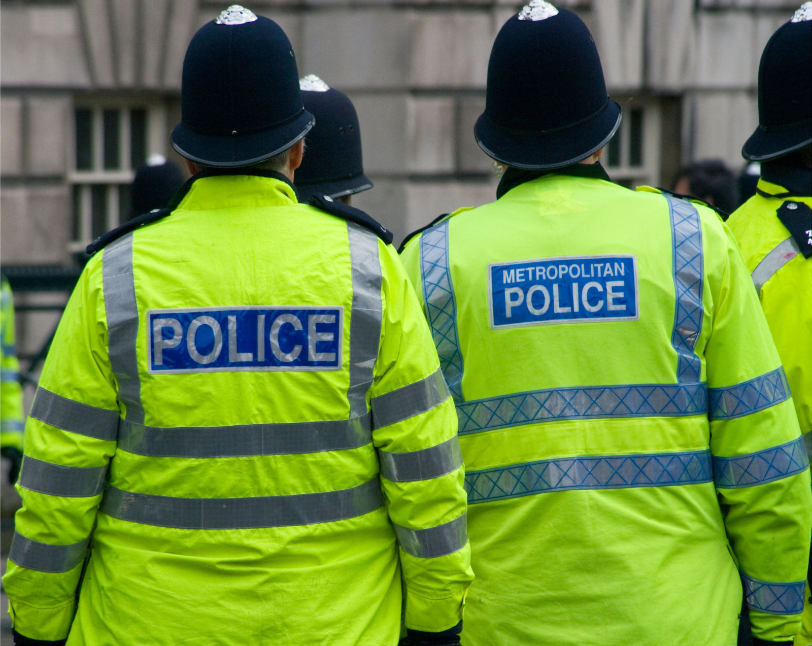 Atac cu cuțitul în cartierul evreiesc Golders Green din Londra: doi răniți. Un suspect a fost arestat. Anunțul făcut de polițiști 1 wp header logo 2388