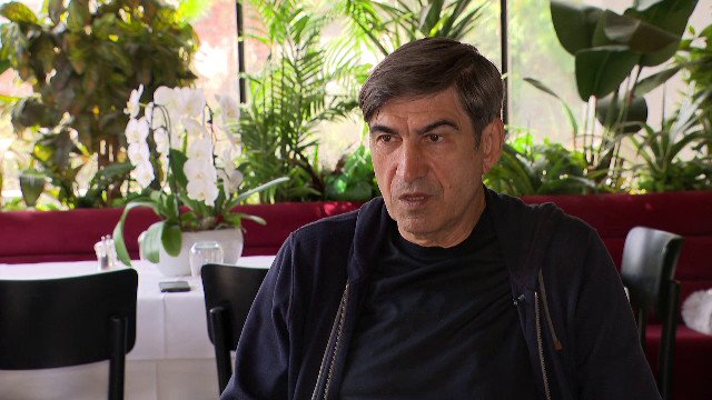 Victor Pițurcă vede o lovitură în fotbalul românesc: ”Dacă face asta, va fi dorit de Barcelona și Real Madrid” 1 wp header logo 2389
