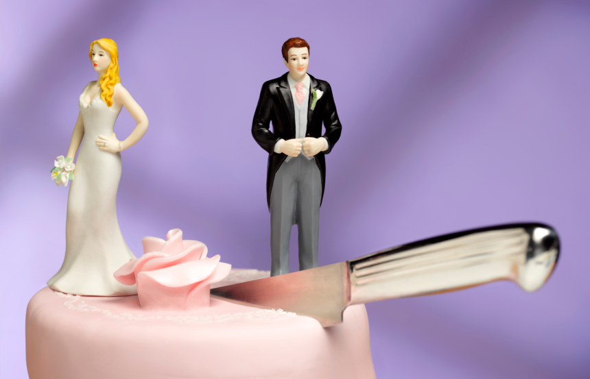 Preşedintele unei țări a respins legea „divorţului rapid”: Este „dăunătoare din punct de vedere social”. Reacția furioasă a premierului 1 wp header logo 2444