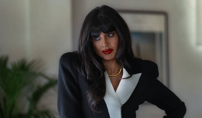 Poveștile dureroase ale vedetelor care au făcut avort: „Mi-a luat mult timp să mă iert, nu pentru că am făcut avortul, ci pentru că am rămas însărcinată” 1 wp header logo 247