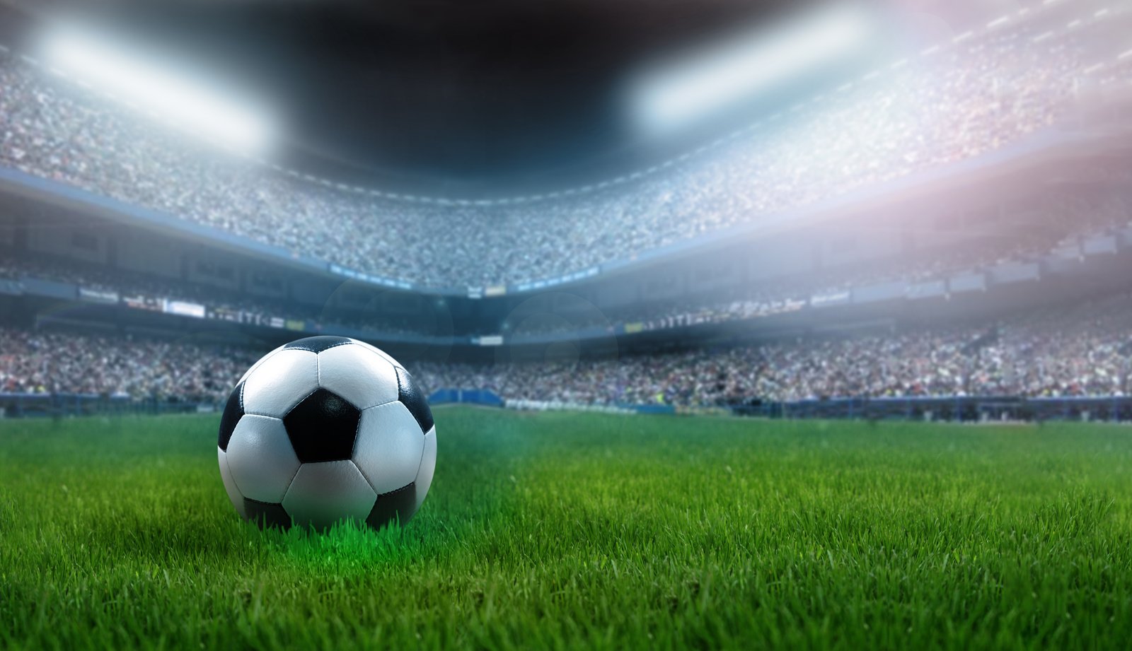 Cel puțin un om a murit și zeci au fost răniți pe un stadion din Peru, înainte de un meci de derby 1 wp header logo 249