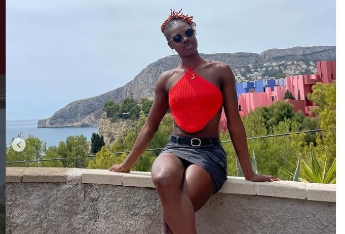 Liderul Gloria Bistrița se poate detașa astăzi de CSM București! Danila So Delgado & Co., LIVE pe VOYO și Pro Arena de la 17:30 1 wp header logo 25