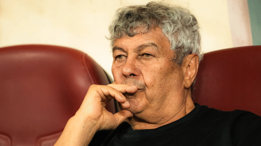 Noi detalii despre starea de sănătate a lui Mircea Lucescu. Anunțul făcut de Spitalul Universitar de Urgență București 1 wp header logo 252