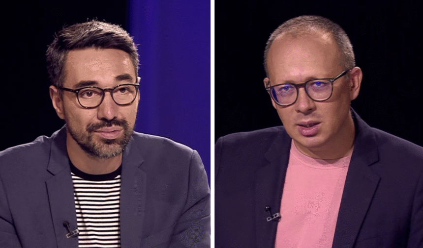 ÎNTREBAREA SĂPTĂMÂNII: De ce vrea PSD să iasă de la guvernare? 1 wp header logo 254